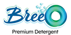 Breeo Logo