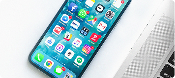 Mobile-Friendly Design