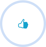 Product Confidence