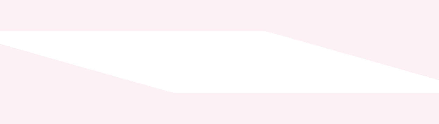 CTA background