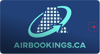 Air Booking