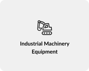 home-industry-specific