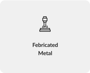 home-industry-specific