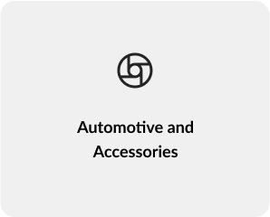 home-industry-specific