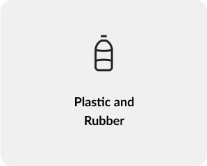 home-industry-specific