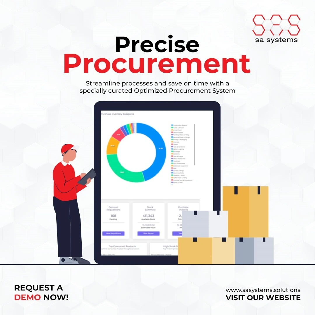 products-procurement-demo