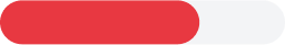 Arrow up icon