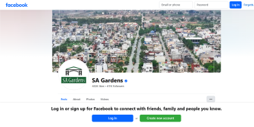 Facebook