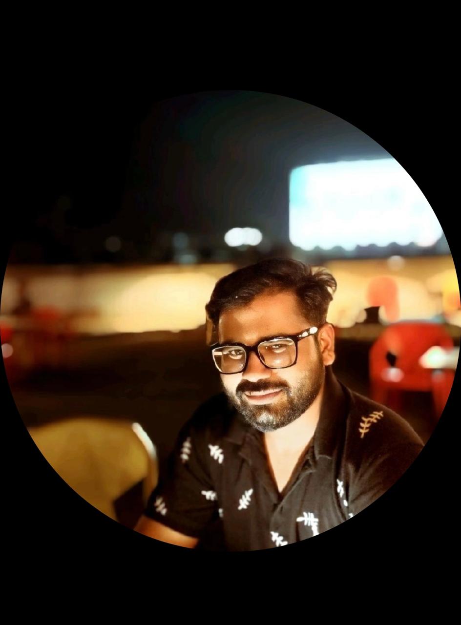 Ali Raza