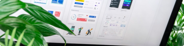 UI Design System