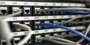 Cloud Infrastructure Deep Dive